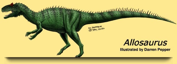 Aigialosaurus, Feed and Grow Fish Wikia