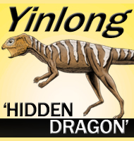 Yutyrannus